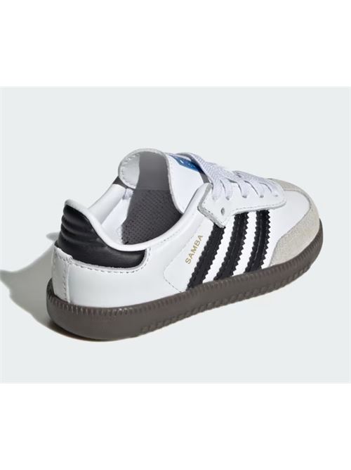  ADIDAS ORIGINAL | IE3679FTWWHT